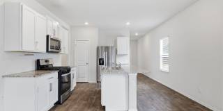 Preserve at Medina Home with Loft, First Floor Primary, and All Appliances Included Gallery 7