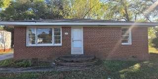 411 Max Luther Drive 411 Max Luther Drive Gallery 1