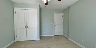 Stunning 4 Bedroom, 2.5 Bath Home Just 3 Blocks to Chesapeake Bay Gallery 20