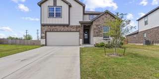9905 Paseo Post Pl. 9905 Paseo Post Pl. Gallery 3