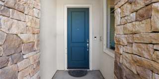 46073 Roudel Lane Gallery 5