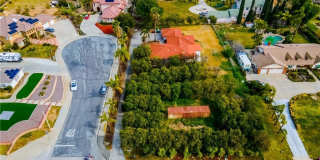 11760 Lasselle Street Gallery 39