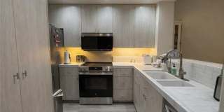 2253 Martin Apt 107 2253 Martin Apt 107 Gallery 1