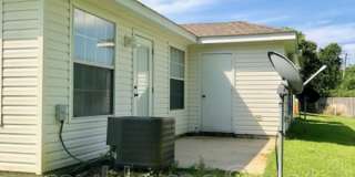 9692 Cobblebrook Dr Gallery 11