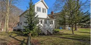 2345 Fern Walk Gallery 1
