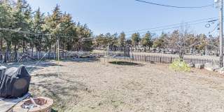 Please View 3D Virtual Walk-Through Before Scheduling a Showing Gallery 33