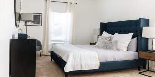 The Station at Fleming Island Gallery 10