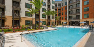 Citron at the Packing District Gallery 29