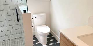 Beautiful 4- Bedroom North End Home Gallery 22