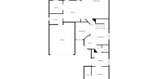 Executive Luxury Home | Private Casita | Resort-Style Pool & Spa | Seville Golf Community Gallery 62