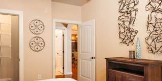 19414 Babcock Rd, #114 Gallery 6