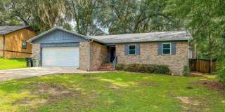 776 Lupine Lane Gallery 1