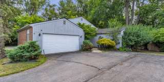 20829 Orchard Lake Road Gallery 1