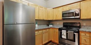 Seville at Mace Ranch Gallery 9