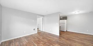 12150 Southwest Allen Boulevard Gallery 1