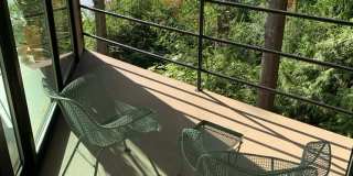 13533 SW 207th Lane 13533 SW 207th Lane Gallery 16
