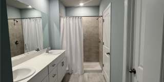 11228 Sunset Preserve Drive Gallery 11