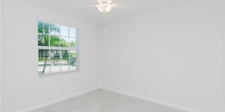 18411 Copperhead Drive # 311 Gallery 16
