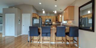 Eagle Crossing w/ Mountain Views Gallery 14