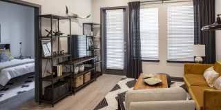 Westhouse Apartment Flats Gallery 5