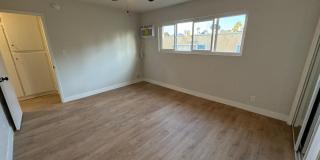 8744c Gallery 14