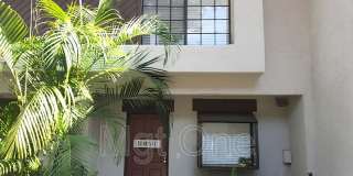 235 Oahu Way Gallery 1