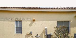 1400 Meadows Blvd Gallery 28