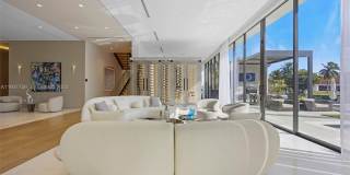 3260 NE 165th St Gallery 10