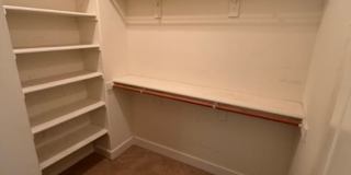 Beautiful home for rent in Atascadero Gallery 41