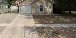 308 W Forest Gallery 1