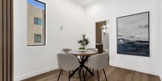 4220 N 32nd Street Gallery 14