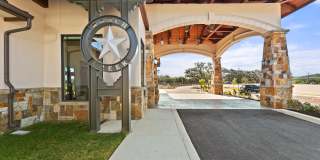 Ranch Creek Gallery 26