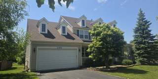 2350 Fishhook Way Gallery 22