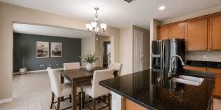 Spacious 4-Bedroom Home with Outdoor Oasis in Sought-After Wynnfield Lakes—Minutes from Beach, Shopping, and NS Mayport! Gallery 12
