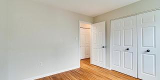 3022 DOWER HOUSE Drive Gallery 38