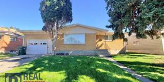 3 Bedroom 1 Bath Home - 1 car garage - PET NEGOTIABLE 3 Bedroom 1 Bath Home - 1 car garage - PET NEGOTIABLE Gallery 1