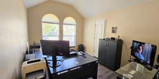 2253 N Ranch Estates Boulevard Gallery 26