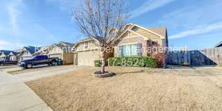 3 Bed | 2 Bath in Owasso! Gallery 4