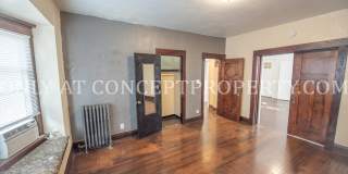 435 East 200 South Gallery 142