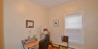 40 Bowen Street - Unit 1 Gallery 10
