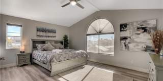 7301 Casa Solar Court Gallery 21