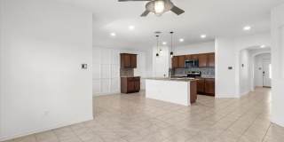 803 Quartz Trail Gallery 9