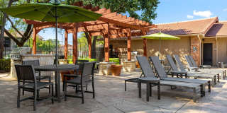 Calloway at Las Colinas Gallery 24