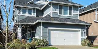 Exquisitely Beautiful Home with 3 bed and 2.5 Bath Gallery 1