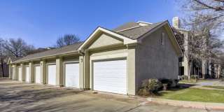 Murdeaux Villas Gallery 9