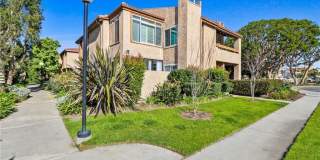 16933 Bluewater Gallery 5