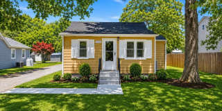 5242 SANDS Road Gallery 1