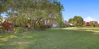 4360 Fountains Drive Gallery 1