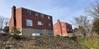 330 Long Dr Gallery 25