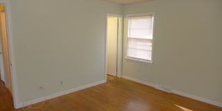 Beautiful 3 Bed/3 Bath Ranch Style Home in Annapolis for Rent! Gallery 13